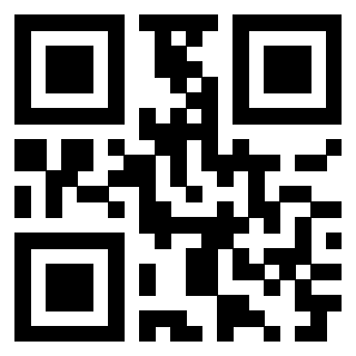 3914452450 - Immagine del QrCode