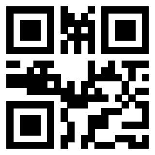 3914452451 - Immagine del QrCode