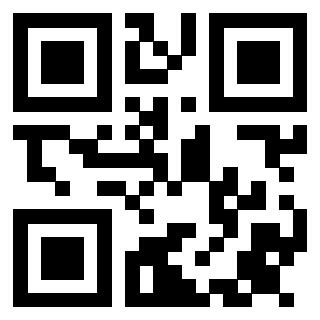 Immagine del Qr Code di 3914452456