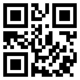 Qr Code di 3914452459