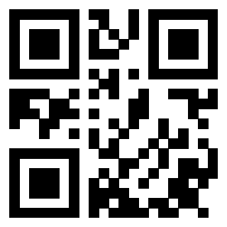 Il Qr Code di 3914452460