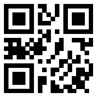 3914452468 - Immagine del Qr Code associato