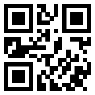 3914452469 - Immagine del Qr Code