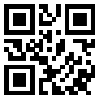 Il Qr Code di 3914452470