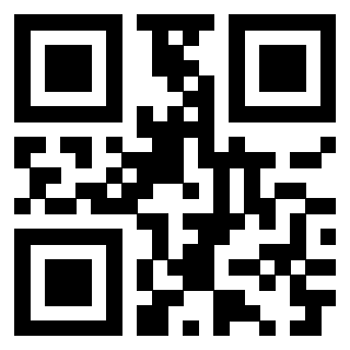 Scansione del Qr Code di 3914452471