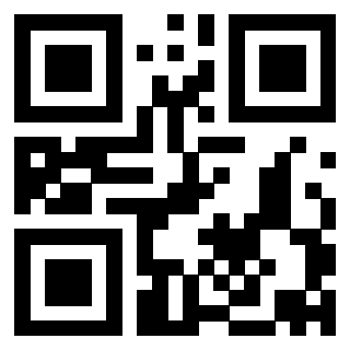 Il Qr Code di 3914452473