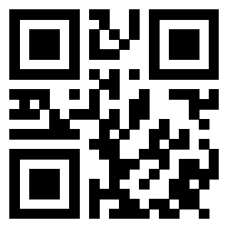 3914452474 - Immagine del Qr Code