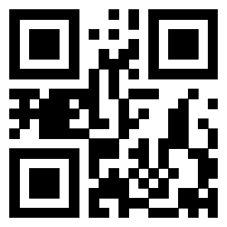 QrCode di 3914452476