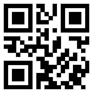 3914452479 Qr Code associato