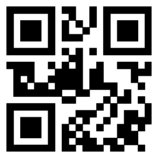 Immagine del QrCode di 3914452480