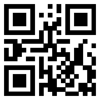 3914452481 - Immagine del QrCode associato