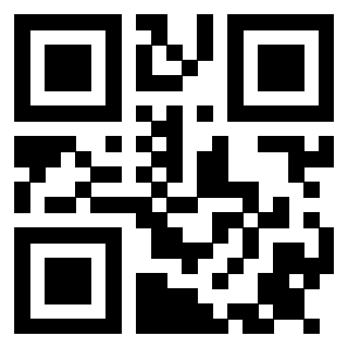 3914452488 - Immagine del QrCode