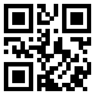 Il Qr Code di 3914452490