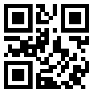 3914452491 - Immagine del QrCode