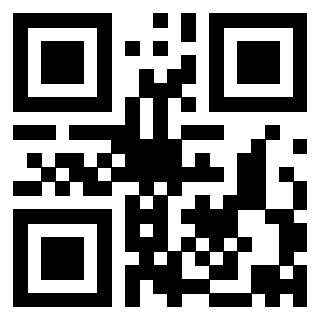 Scansione del Qr Code di 3914452493
