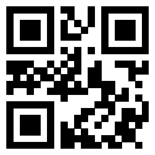 Scansione del Qr Code di 3914452494