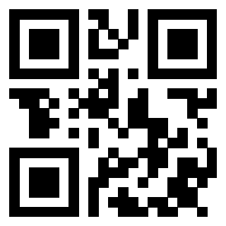 QrCode di 3914452495