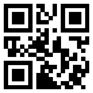 Qr Code di 3914452497