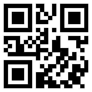 QrCode di 3914452499