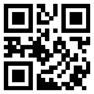 Qr Code di 3914452500