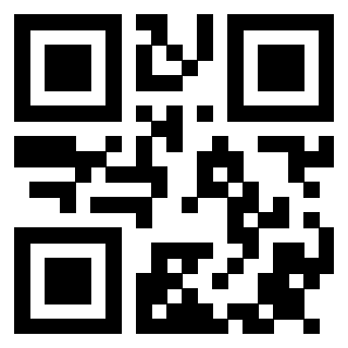 Immagine del Qr Code di 3914452506