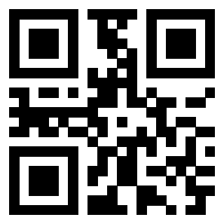 Scansione del Qr Code di 3914452507