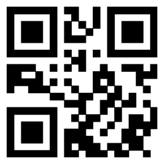 Immagine del QrCode di 3914452508
