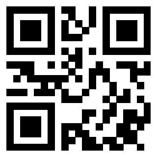 QrCode di 3914452513