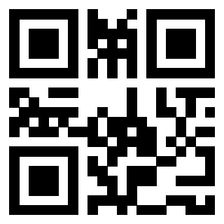 3914452516 QrCode associato