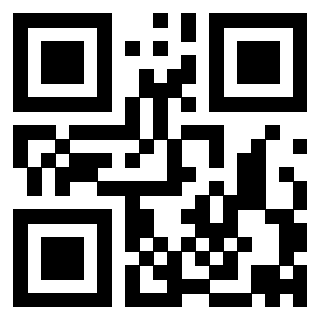 Scansione del Qr Code di 3914452517