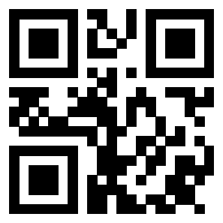 3914452519 Qr Code associato