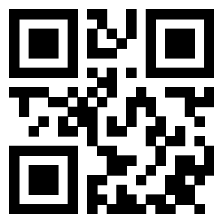 Qr Code di 3914452522