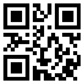 Scansione del Qr Code di 3914452526