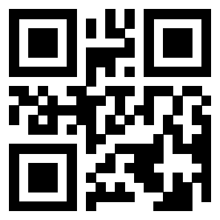 Il Qr Code di 3914452527