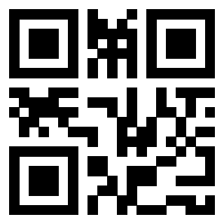 Qr Code di 3914452532