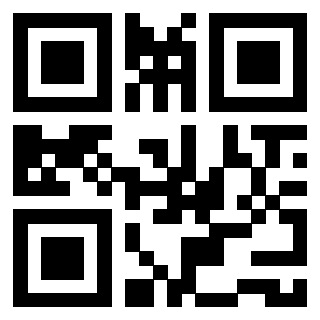 QrCode di 3914452533