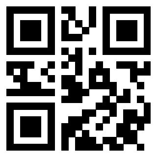Qr Code di 3914452534