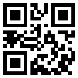 Qr Code di 3914452536