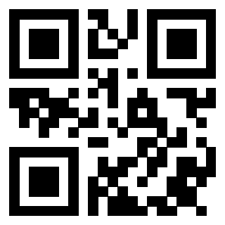 3914452539 - Immagine del QrCode associato