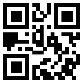 Immagine del Qr Code di 3914452542