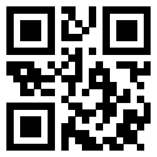 3914452545 Qr Code associato