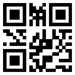 QrCode di 3914452550