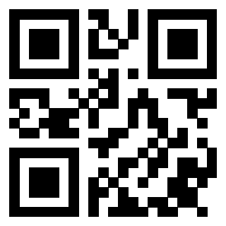 Qr Code di 3914452551