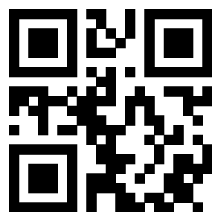 QrCode di 3914452552