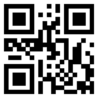 Immagine del QrCode di 3914452554