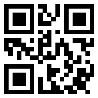 3914452556 - Immagine del QrCode