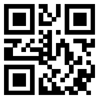 Qr Code di 3914452562
