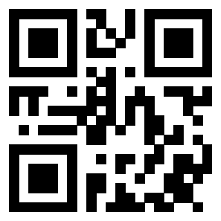 3914452563 - Immagine del QrCode associato