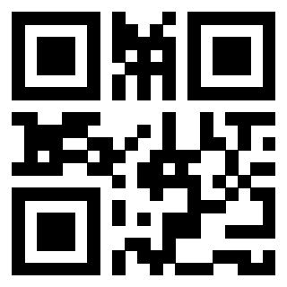 3914452565 - Immagine del QrCode