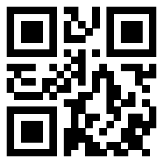3914452566 - Immagine del Qr Code